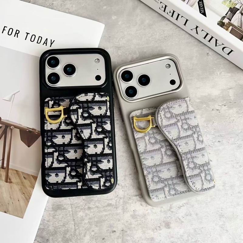 Dior iPhone 12-17Pro Max 101417